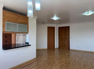 Departamento de 2 habitaciones, Quito · Arriendo Dpto 2 Dorm.. Union Nacional