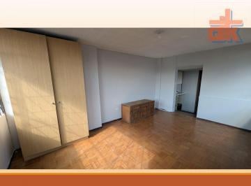 Suite de 1 habitación, Quito · Minisuite en Renta – Av La Prensa, El Rosario | Usd 180