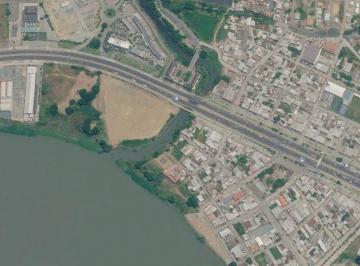 Terreno / Lote , Daule · Terreno Premium en La Aurora – Daule