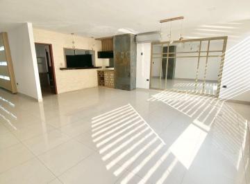 Departamento de 2 habitaciones, Guayaquil · Departamento de Dos Dorm. + Estudio