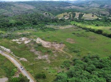 Terreno / Lote , Portoviejo · Terreno de Venta en Portoviejo Zona Cólon