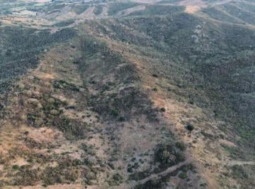 Terreno / Lote , Portoviejo · Terreno de Venta en Zona Norte de Manta