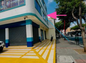 Oficina comercial , Guayaquil · Oficina Comercial en Renta | Centro de Guayaquil