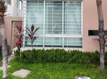 Departamento de 2 habitaciones, Guayaquil · Dpto Planta Baja
