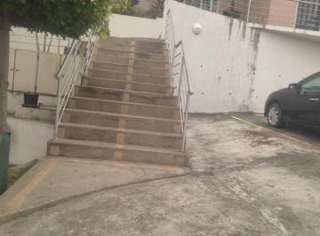Departamento de 2 habitaciones, Guayaquil · Dpto Planta Baja