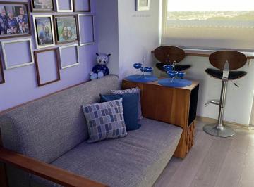 Suite de 1 habitación, Guayaquil · Vendo Suite en San Martin 9 Puestos 5to Piso Estadio George Lewis Capwell, Full Equipada, Inversion!