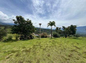 Quinta vacacional de 3 habitaciones, Santa Isabel · Casa Vacacional en Yunguilla Sector La Victoria