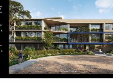 Departamento · 181m² · 3 Habitaciones · 2 Estacionamientos · Departamento - Tumbaco