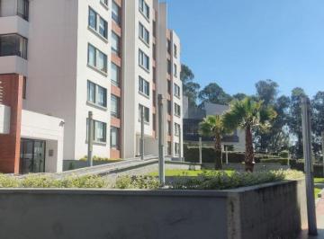Suite de 1 habitación, Quito · Vendo Suite Cerca Al Hospital Metropolitano