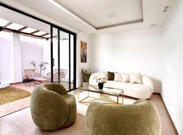 Casa de 3 habitaciones, Quito · ¡Estrena Casa en Tumbaco! | Rumihuayco