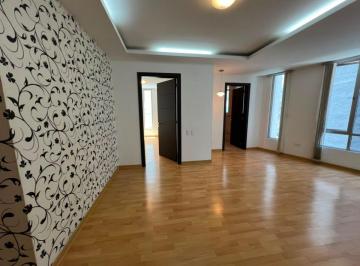 Suite de 1 habitación, Quito · Arriendo Suite Sector República del Salvador 62 m 480 Dólares, Mm
