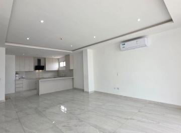 Departamento de 4 habitaciones, Guayaquil · Elegante y Amplip Departamento en Isla Mocolí, Edificio con Ascensor Directo Al Dpto, Aires, Sambo