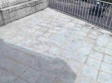 Departamento de 2 habitaciones, Quito · 150 m² 3 Dorm Guanguiltahua
