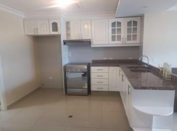 Suite de 1 habitación, Quito · Suite en Renta, El Batán