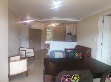 Suite de 1 habitación, Quito · Suite en Renta, El Batán