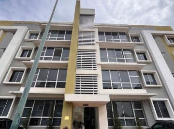 Departamento de 3 habitaciones, Guayaquil · Departamento en Bosques de Los Ceibos, Los Ceibos, en Venta