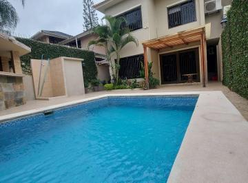 Casa de 3 habitaciones, Guayaquil · Vendo o Alquilo Casa en Puerto Azul