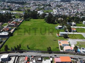 Terreno / Lote · 10053m² · En Venta Lote de Terreno Dentro de Urbanizacion