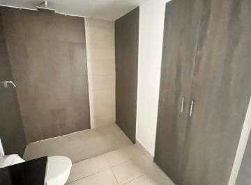 Suite · 89m² · 1 Habitación · 1 Estacionamiento · Lujosa Suite Cerca del Centro Comercial El Bosque