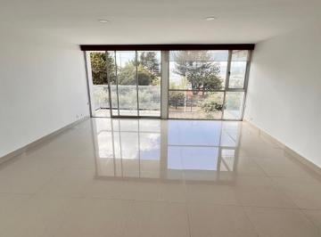 Suite · 74m² · 1 Habitación · 1 Estacionamiento · Venta Suite Sector El Pinar - Centro Comercial El Bosque