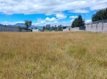 Terreno / Lote · 3255m² · Terreno en Renta Parque Industrial del Sur