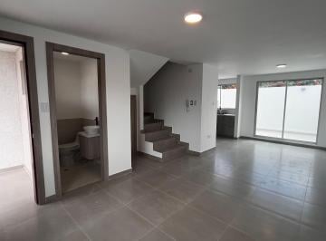 Casa de 3 habitaciones, Quito · Casa de 173 m² con 3 Dorm. en Venta en Mitad del Mundo Sector La Pampa