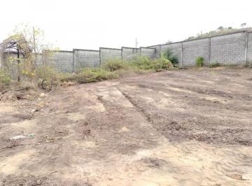 Terreno / Lote , Daule · En Venta Terreno Comercial, Av León Febres Cordero, La Joya | A. Berrones