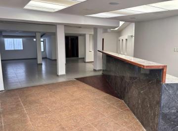 Local comercial , Quito · Vendo Local Comercial