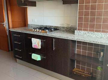Departamento · 165m² · 3 Habitaciones · 2 Estacionamientos · Departamento - Norte de Quito