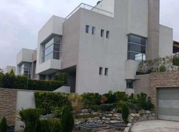 Departamento · 99m² · 2 Habitaciones · 2 Estacionamientos · Suite Duplex por Estrenar en Venta Sector Tanda