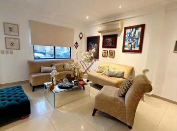 Casa de 3 habitaciones, Guayaquil · Urb. Ciudad Celeste - Samborondon Km9, Casa en Alquiler Semiamoblada 3 Dorm. $1200.