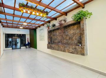 Oficina comercial · 228m² · 9 Habitaciones · 1 Estacionamiento · Oficina en La Orellana