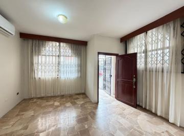 Departamento de 2 habitaciones, Guayaquil · Departamento Planta Baja Dos Dorm. Nueva Kennedy