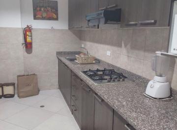 Suite de 1 habitación, Quito · Suite Moderna de Venta