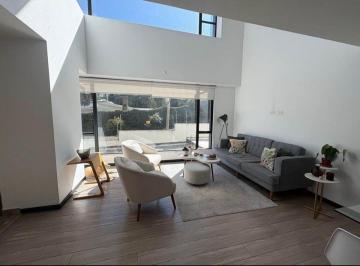 Departamento de 1 habitación, Quito · Arriendo Suite Duplex en El Sector de La Bosmediano