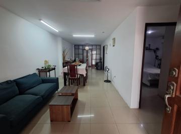 Casa de 8 habitaciones, Guayaquil · Casa Rentera en Venta Urbanizacion Fuentes del Rio
