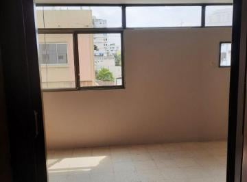 Suite de 1 habitación, Guayaquil · Centro Vendo Suite, Sector Colegio La Salle.