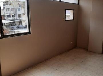 Suite de 1 habitación, Guayaquil · Centro Vendo Suite, Sector Colegio La Salle.