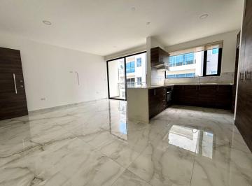 Departamento de 2 habitaciones, Quito · Departamento con Balcón en Renta Dentro de Conjunto 85 m Sector Cumbayá