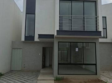 Casa de 3 habitaciones, Guayaquil · Casa en Venta Urb. Narcisa Club Norte de Guayaquil