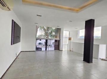 Departamento de 3 habitaciones, Guayaquil · 7607. Urb. Las Cumbres - Ceibos, Alquilo o Vendo Departamento 3 Dorm. $750/$155.000.