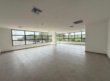 Oficina comercial , Guayaquil · Alquilo Oficina en Olivos Town Center