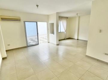 Casa de 3 habitaciones, Guayaquil · Vendo Casa en Belohorizonte de Dos Plantas, con Tres Dorm., Áreas Deportivas.