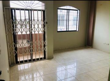 Departamento de 2 habitaciones, Guayaquil · Mucho Lote 1 Bonito Departamento 2 Cuartos