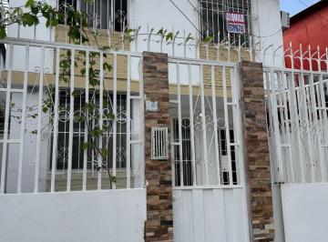 Departamento de 2 habitaciones, Guayaquil · Bellavista Cerca de La Av Barcelona Suite