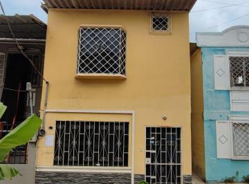 Casa de 2 habitaciones, Guayaquil · Casa en Alquiler en Ciudadela Caracol, Vía a Daule