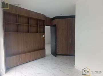 Suite · 60m² · Suite en Cumbayá
