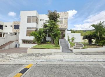 Casa de 3 habitaciones, Guayaquil · Casa de Alquiler y Venta en Ceibos Parques de Los Ceibos