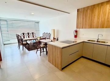Suite de 1 habitación, Quito · Tumbaco | Arriendo Moderna Suite Amoblada de 65 m²