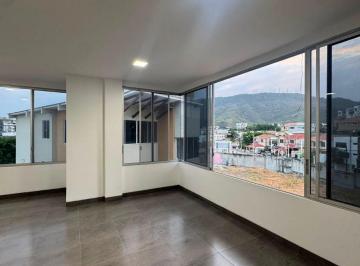 Departamento de 3 habitaciones, Guayaquil · Departamento por Estrenar en Las Cumbres, en Torres del Jardin con 2 Parqueos